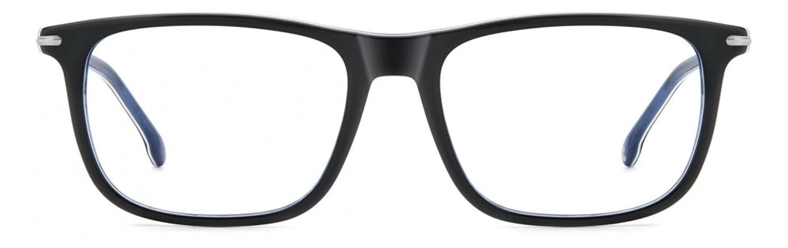 Carrera 351 Eyeglasses - view 5
